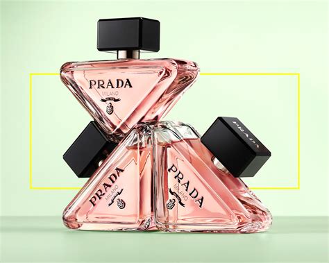 prada paradoxe tasche|Prada paradoxe muse.